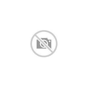 Bluetooth module BT telematics BMW E60 5 serie telefoon origineel gebruikt 2003 - 2009 image 1